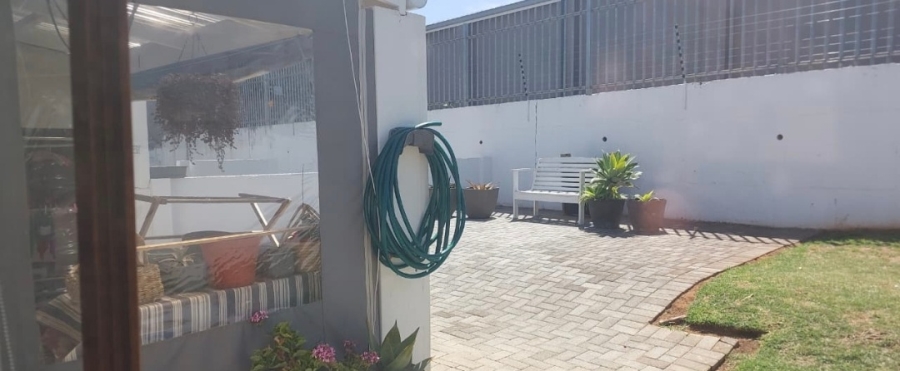 2 Bedroom Property for Sale in Fairbridge Heights Eastern Cape